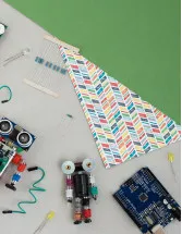Robotics Market - North America, Europe, EMEA, APAC : US, Canada, China, Germany, UK - Forecast 2023-2027