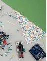 Robotics Market - North America, Europe, EMEA, APAC : US, Canada, China, Germany, UK - Forecast 2023-2027