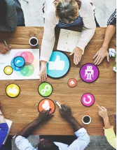 Digital Content Market by Content Type, Application, and Geography - Forecast and Analysis 2023-2027