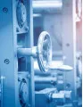 Automated Oil Tank Cleaning System Market in EMEA by Type, Application, and Geography - Forecast and Analysis 2021-2025
