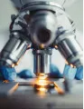 Bio-MEMS Devices Market by Product and Geographic Landscape - Forecast and Analysis 2021-2025
