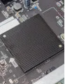 Conformal Coatings Market for Automotive Electronics by Product and Geography - Forecast and Analysis 2021-2025