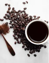 Coffee Pods Market by Product Type, Type and Geography - Forecast and Analysis 2023-2027
