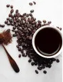 Coffee Pods Market by Product Type, Type and Geography - Forecast and Analysis 2023-2027