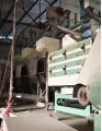 Rice Milling Machinery Market by Product and Geography - Forecast and Analysis 2021-2025
