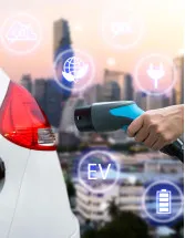Electric Vehicle Relays Market by Type, Vehicle Type and Geography - Forecast and Analysis 2023-2027