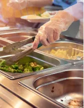 Commercial Cooking Equipment Market Analysis APAC, North America, Europe, South America, Middle East and Africa - US, China, Canada, Germany, Japan, UK, France, India, Italy, South Korea - Size and Forecast 2025-2029