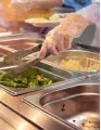 Commercial Cooking Equipment Market Analysis APAC, North America, Europe, South America, Middle East and Africa - US, China, Japan, Germany, UK - Size and Forecast 2023-2027