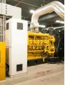 Diesel Engines Market for Non-Automotive Applications by End-user and Geography - Forecast and Analysis 2021-2025
