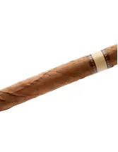 Flavored Cigar Market Analysis North America, Europe, APAC, Middle East and Africa, South America - US, Malaysia, UK, Germany, Belgium - Size and Forecast 2023-2027