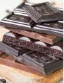 Dark Chocolate Market in US by Product and Distribution Channel - Forecast and Analysis 2020-2024