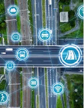 Automotive Communication Protocols Market Growth, Size, Trends, Analysis Report by Type, Application, Region and Segment Forecast 2021-2025