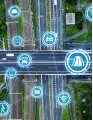 Automotive Communication Protocols Market Growth, Size, Trends, Analysis Report by Type, Application, Region and Segment Forecast 2021-2025