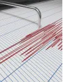 Seismic Services Market - North America, Europe, EMEA, APAC : US, Canada, China, Germany, UK - Forecast 2023-2027