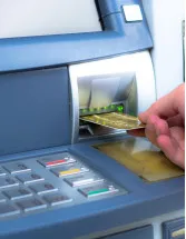 Automated Teller Machine (ATM) Market - North America, Europe, EMEA, APAC : US, Canada, China, Germany, UK - Forecast 2023-2027