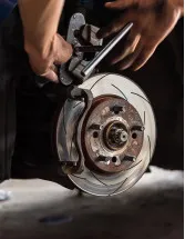 Automotive Brake Friction Materials Market Growth, Size, Trends, Analysis Report by Type, Application, Region and Segment Forecast 2021-2025