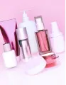 Face Cream Market by Product, Distribution Channel, and Geography - Forecast and Analysis 2023-2027