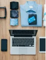 Business Travel Market Growth, Size, Trends, Analysis Report by Type, Application, Region and Segment Forecast 2021-2025