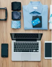 Business Travel Market by Application, Type, and Geography - Forecast and Analysis 2023-2027