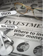 Alternative Finance Market by Type, End-user, and Geography - Forecast and Analysis 2023-2027