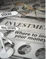 Alternative Finance Market by Type, End-user, and Geography - Forecast and Analysis 2023-2027
