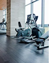 Gym and Health Clubs Market Analysis North America, APAC, Europe, Middle East and Africa, South America - US, China, Japan, UK, Germany - Size and Forecast 2024-2028