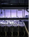 Southeast Asia - Data Center Cooling Market by Type, Technology and Deployment - Forecast and Analysis 2023-2027
