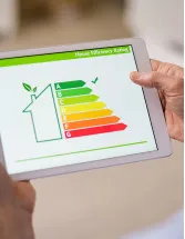 Industrial Energy Efficiency Services Market Analysis North America, Europe, APAC, South America, Middle East and Africa - US, Canada, China, Germany, UK - Size and Forecast 2024-2028
