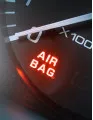 Automotive Airbag Electronic Control Unit Market Growth, Size, Trends, Analysis Report by Type, Application, Region and Segment Forecast 2021-2025