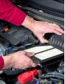 Automotive Cabin Air Filter Market Growth, Size, Trends, Analysis Report by Type, Application, Region and Segment Forecast 2021-2025