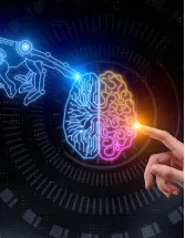 Artificial Intelligence Platforms Market by Application, Deployment and Geography - Forecast and Analysis 2023-2027