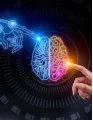 Artificial Intelligence Platforms Market by Application, Deployment and Geography - Forecast and Analysis 2023-2027