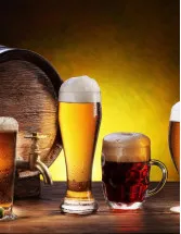 Macro Brewery Equipment Market by Product, Beer Type, and Geography - Forecast and Analysis 2021-2025