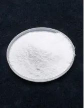 Boric Acid Market by Application, End-user, and Geography - Forecast and Analysis 2023-2027