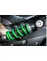Automotive Active Suspension System Market Growth, Size, Trends, Analysis Report by Type, Application, Region and Segment Forecast 2021-2025