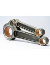 Automotive Connecting Rod Market Growth, Size, Trends, Analysis Report by Type, Application, Region and Segment Forecast 2021-2025
