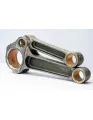 Automotive Connecting Rod Market Growth, Size, Trends, Analysis Report by Type, Application, Region and Segment Forecast 2021-2025