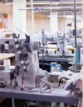 Automation Market in Textile Industry by Component, Solution, and Geography - Forecast and Analysis 2023-2027