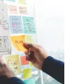 Event Management Software Market by Deployment, Component, and Geography - Forecast and Analysis 2023-2027