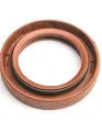 Machined Seals Market by End-user, Type, and Geography - Forecast and Analysis 2021-2025