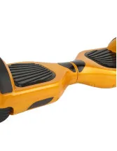 Hoverboard Market Growth, Size, Trends, Analysis Report by Type, Application, Region and Segment Forecast 2021-2025