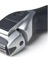 Electric Shaver Market by Distribution Channel and Geography - Forecast and Analysis 2021-2025