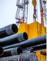 Downhole Drilling Tools Market by Product, Application, and Geography - Forecast and Analysis 2021-2025