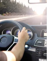 Commercial Vehicle Steering System Market by Application,Type and Geography - Forecast and Analysis 2023-2027