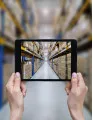 Distribution Software Market by Deployment, End-user and Geography - Forecast and Analysis 2023-2027