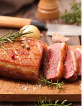 Duck Meat Market Analysis APAC, Europe, Middle East and Africa, North America, South America - China, Japan, Malaysia, France, Germany - Size and Forecast 2023-2027