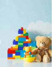 Educational Toys Market by Age Group, Product, and Geography - Forecast and Analysis 2023-2027