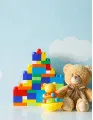 Educational Toys Market Analysis APAC, North America, Europe, Middle East and Africa, South America - US, China, Japan, Germany, UK - Size and Forecast 2023-2027