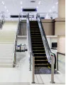 Elevator and Escalator Market by Product, Application and Geography - Forecast and Analysis 2023-2027