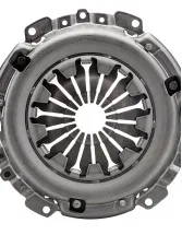 Industrial Overrunning Clutches Market by Product, End-user, and Geography - Forecast and Analysis 2021-2025
